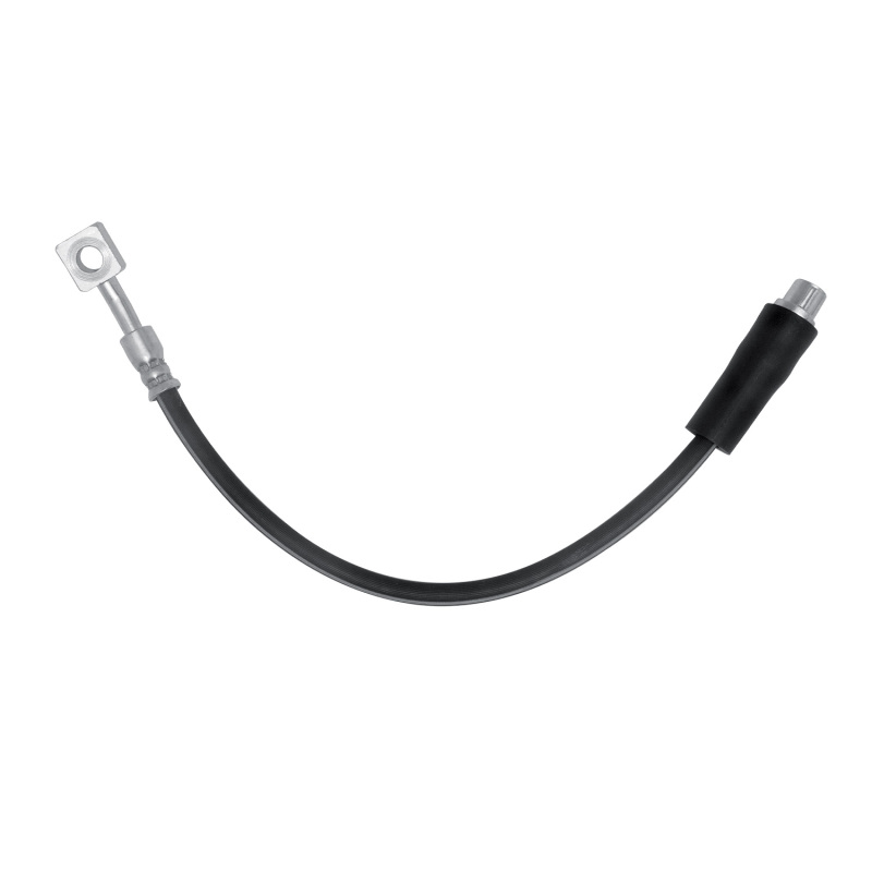 Cadillac Xts Brake Hose - Rear - R1 Concepts - R1C - `13-`19
